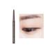 The Saem Long-Lasting Super Slim Eyeliner - Eco Soul Powerproof Super Slim Eyeliner - Choco Brown - Buy Online on GoSupps.com