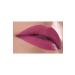 Faberlic Glam Team Permanent Matte Lipstick Kiss Proof - Lilac Orchid - 3.5 gr - Buy Online on GoSupps.com