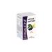HB FARMA Immune Active Defense 30 Oral Tablet