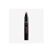 Oriflame The One Irresistible Touch High Shine Lipstick Charming Rose 38863 - Buy Online on GoSupps.com