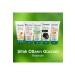 Himalaya Brand: Himalaya Detoxifying Charcoal Purifying Scrub 75ml 1 Pack (1 X 75 Ml) Category: Face Pee - Buy Online on GoSupps.com