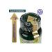 Natures Supreme Iron 17 Mg 120 Capsules - Buy Online on GoSupps.com