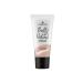 Essence Pretty Natural Hydrating Foundation No: 080