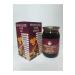 Molasses World Propolis Atom Mixture - Buy Online on GoSupps.com