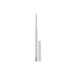 beaulis Twist It Lift Eyeliner 901 Pearl