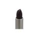 Pierre Cardin Brand: Matte Chiffon Touch Lipstick -plum -195 Category: Lipstick - Buy Online on GoSupps.com