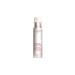 Clarins Bust Beauty Firming Lotion 50 ml Breast Care 1 X 50 ml - Buy Online on GoSupps.com
