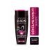 Elseve L'or al Paris Complete Resistance Anti-Hair Loss 2 in 1 Shampoo 450 Ml