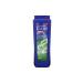 Clear Men Anti-Dandruff Shampoo Daily Purification and Refreshment 485 Ml