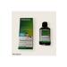 R hnfried Taubenfit E-50 (30ml)+ Gervit W (30ml) Double Product - Buy Online on GoSupps.com