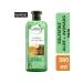 Herbal Essences Brand: Aloe And Avocado Shampoo 380 Ml Category: Shampoo - Buy Online on GoSupps.com