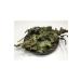 Horny Goat Weed 50gr - Buy Online on GoSupps.com