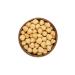Gursoy Double Roasted Hazelnut Kernels Pack 250 G - Buy Online on GoSupps.com