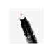 Oriflame The One Irresistible Touch High Shine Lipstick Charming Rose 38863