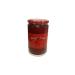 Ataturk Forest Farm Additive-Free Natural Tomato Paste 700 gr