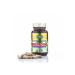 Mindivan Artichoke Extract and Thistle Seed Extract 60 Capsules - Buy Online on GoSupps.com
