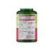 Natures Supreme Iron 17 Mg 120 Capsules - Buy Online on GoSupps.com