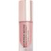 Revolution Shimmer Bomb Lip Gloss Glimmer - Buy Online on GoSupps.com