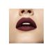 Maybeline Maybelline New York Super Stay Matte Ink Liquid Matte Lipstick 112 Composer Plum/Burgundy - Buy Online on GoSupps.com