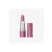 Oriflame The One Color Stylist Metallic Lipstick titanium Lilac