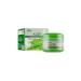 EKEL KOREA Pure Aloe Vera Intensive Moisturizing Soothing and Intensive Care Night and Day Cream