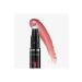Oriflame The One Irresistible Touch High Shine Lipstick Charming Rose 38863 - Buy Online on GoSupps.com