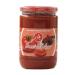 Ataturk Forest Farm Additive-Free Natural Tomato Paste 700 gr - Buy Online on GoSupps.com