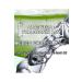 Garnier Hyaluronic Aloe Tonic Refreshing and Moisturizing Tonic 3600542367813 - Buy Online on GoSupps.com