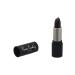 Pierre Cardin Brand: Matte Chiffon Touch Lipstick -plum -195 Category: Lipstick