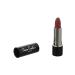 Pierre Cardin Brand: Porcelain Matte Edition Lipstick - Rosy Red -202 Category: Lipstick