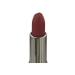 Pierre Cardin Brand: Porcelain Matte Edition Lipstick - Rosy Red -202 Category: Lipstick - Buy Online on GoSupps.com