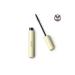 KIKO Lengthening Effect - Green Me Lengthening Mascara 01