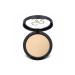 Golden Rose Mineral Terracotta Powder Mp02