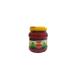 1800 Grams of Salted Tomato Paste from z Kaleli
