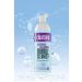 Avon Clearskin Blemish Foaming Cleanser 150 Ml. - Buy Online on GoSupps.com