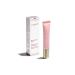 Clarins Multiactive Yeux15 Ml - Buy Online on GoSupps.com