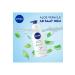 NIVEA Aloe Vera Body Lotion Normal/Dry Skin 400ml - Buy Online on GoSupps.com