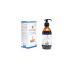 MATT BARF Salmon Oil for Cats and Dogs 250 Ml.