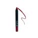 Cleo Cosmetics 24 Hours Lasting Waterproof Matte Lipstick Crayon Cherry (BORDO) - Buy Online on GoSupps.com