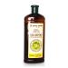 Pierre Cardin Herbal Herbal Large Size Shampoo - Dry and Damaged Hair 750 Ml 8680570257916 - Buy Online on GoSupps.com