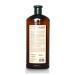 Pierre Cardin Herbal Herbal Large Size Shampoo - Dry and Damaged Hair 750 Ml 8680570257916 - Buy Online on GoSupps.com