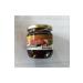 Toros Atom Genuine Atom Natural Herbal Paste 500 Gr - Buy Online on GoSupps.com
