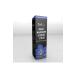 DoraLife Blue Anemone Flower Oil 20 ml