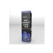 DoraLife Blue Anemone Flower Oil 20 ml - Buy Online on GoSupps.com
