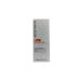 NeoStrata Defend Spf50 Sunscreen 50ml - Buy Online on GoSupps.com