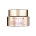 Clarins Nutri-lumi re 50ml Day Cream