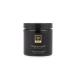 SHAYA Coffee Scrub Anti-Cellulite Peeling