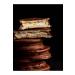 Sefero lu Gluteno Gluten Free Sandwich Cake 10 Pieces - Buy Online on GoSupps.com