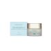 Skinceuticals Triple Restore 2:4:2 48 ml - Buy Online on GoSupps.com