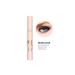 Golden Rose Brand: Nude Look Full Volume Definitive Mascara 1 Pack Category: Mascara - Buy Online on GoSupps.com